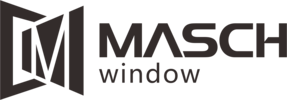 masch window